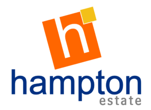 Hampton Estate